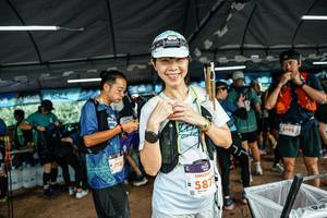 BIB: 
                            <button type="button" onclick="openModal(25468553)" class="btn btn-primary btn-sm float-right btn-popup" data-toggle="modal" data-target=".modal-high-quality">
                        <i class="fas fa-shopping-cart"></i> Add to Cart
                    </button>
                                            <button type="button" onclick="isThisMe(25468553, true)" class="btn btn-success btn-sm float-right btn-popup btn-isme hidden" data-toggle="tooltip" data-placement="bottom" title="นี่คือรูปของคุณใช่ไหม คลิกที่นี่เพื่อเอาเข้าอัลบั้ม">
                        <i class="fas fa-plus"></i> Add to album
                    </button>
                    <button type="button" onclick="isThisMe(25468553, false)" class="btn btn-warning btn-sm float-right btn-popup btn-isnotme hidden">
                        <i class="fas fa-ban"></i> Remove from album
                    </button>